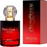 Profumo Feromoni Pherostrong Edizione Limitata 50 ml