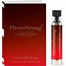 Profumo con Feromoni Pherostrong Limited Edition da Donna