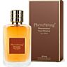 Profumo Feromoni Pherostrong Your Choice 50ml per Uomo