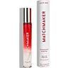 Profumo EYE OF LOVE Matchmaker Red Diamond per lui e lei