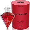 Profumo feromoni EYE OF LOVE Matchmaker Red Diamond 30 ml