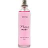 Profumo SEXITIVE Petit Mort 50 ml - Floral Fruttato Orientale