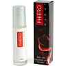 Profumo Feromoni Uomo 500COSMETICS Phiero Night Man Roll-On