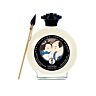 Pintura Corporal Comestibile SHUNGA con Cioccolato e Vaniglia