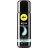 Lubrificante Pjur AQUA Panthenol 30 ml per idratazione