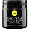 Crema Lubrificante PJUR Power 150ml per un piacere prolungato