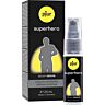 Siero Ritardante PJUR - SUPERHERO 20ml