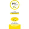 Lubrificante al silicone PJUR Med Soft Glide 1.5 ml