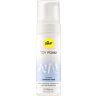 Disinfettante Pjur Toy Foam 150 ml per giocattoli erotici