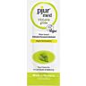 Lubrificante a base acqua PJUR MED VEGAN GLIDE 2 ml