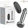Plug Anale INTENSE S con Vibrazioni e Telecomando