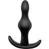 Plug anale S Pleasures Pleaser Plug