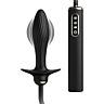 Plug Anal Inflabile ANAL FANTASY ELITE AUTO-THROB