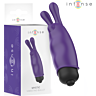 Stimolatore INTENSE FUN Mystic - Mini vibratore potente