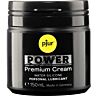 Lubrificante Pjur Power 150 ml | Crema potente e duratura