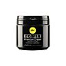 Lubrificante crema Pjur Power 500 ml per un piacere intenso