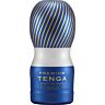 Masturbatore Tenga Premium Air Flow Cup con Air Hole