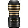 Masturbatore Tenga Premium Vacuum Cup Strong con suzione