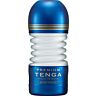 Masturbatore Tenga Premium Rolling Head Cup con suzione