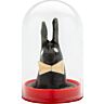 Preservativo Decorativo Condomerie Play Boy - Dipinto a mano