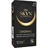 Preservativo SKYN Original Sensazione Naturale da 10 unità