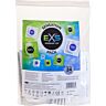 Preservativi Exs Sensation Pack 24 (Nano Thin + Ribbed)