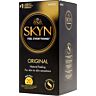 Preservativi Manix Skyn Original - Confezione 20 pezzi