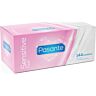 Preservativi Pasante Sensitive Ultrafini 144 unità per una vicinanza intensa