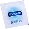 Preservativi Pasante Silk Thin 144 Uds - Sensazione reale