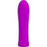 Mini vibratore Pretty Love Alfreda Super Power