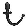 Vibratore anale FOR HIM Anthony con app