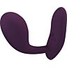 Vibratore Pretty Love Baird G-Spot con controllo app