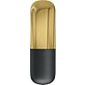 Bullet Vibrante Pretty Love - 12 funzioni di vibrazione