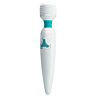 Vibratore CLOUD WAND HIGH TECH 7 modalità di vibrazione