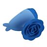 Vibratore mini HIGH TECH PRETTY LOVE Dolphin