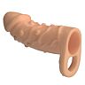 Guaina per pene FOR HIM DORT 14 cm