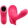 Vibratore Pretty Love Flirtation Stimolatore G-Point 30 Modi