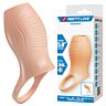 Guaina Penis Pretty Love Geraldine con supporto integrato