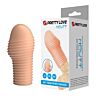 Guaina For Him Pretty Love Hottt Aumenta il Diametro