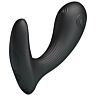 Vibratore Prostatico REMOTE CONTROL Mirabelle con Telecomando
