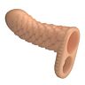 Guaina per pene FOR HIM NESMITH