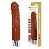 Vibratore DILDOS PRO Realistic