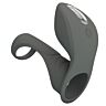 Anello vibratore ricaricabile FOR HIM PRETTY LOVE