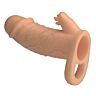 FOR HIM RODERIC Guaina con estensione 13 cm