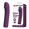 Vibratore ricaricabile HIGH TECH RYLAND