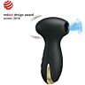 Stimolatore Pretty Love Smart Hammer con vibrazione e aspirazione