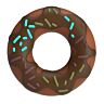 Anello Penis Pretty Love Super Donut Design a Ciambella