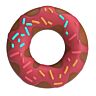 Anello per pene Pretty Love Super Donut con design divertente