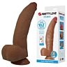 Dildo realistico flessibile DILDOS Ulric