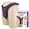 Imbracatura PRETTY LOVE Universal Strap-On Briefs
